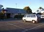 taree-airport 003